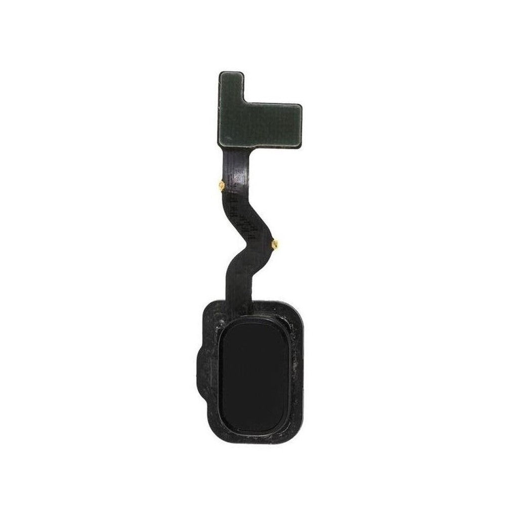 Home Button Flex Cable for Samsung Galaxy J8 2018
