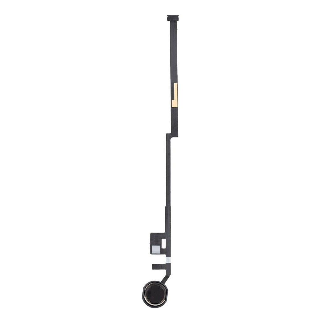 Home Button Flex Cable Only for Apple iPad 10.2 2020