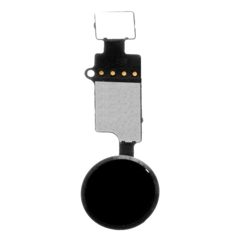 Home Button Flex Cable Only for Apple iPhone 7 Plus 128GB
