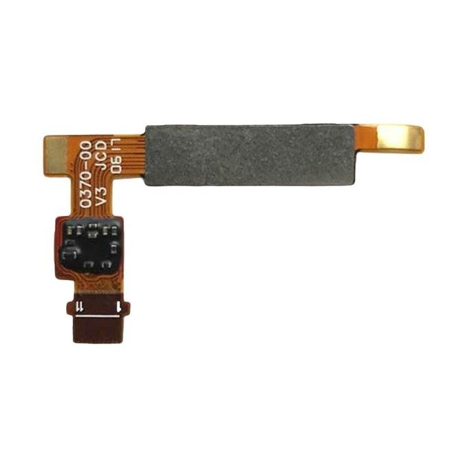 Home Button Flex Cable Only for Huawei P10