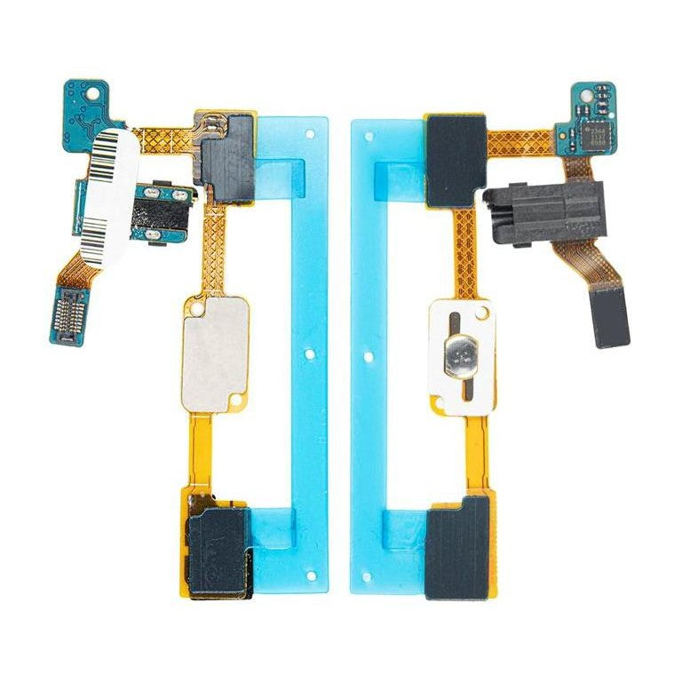 Home Button Flex Cable Only for Samsung Galaxy J5