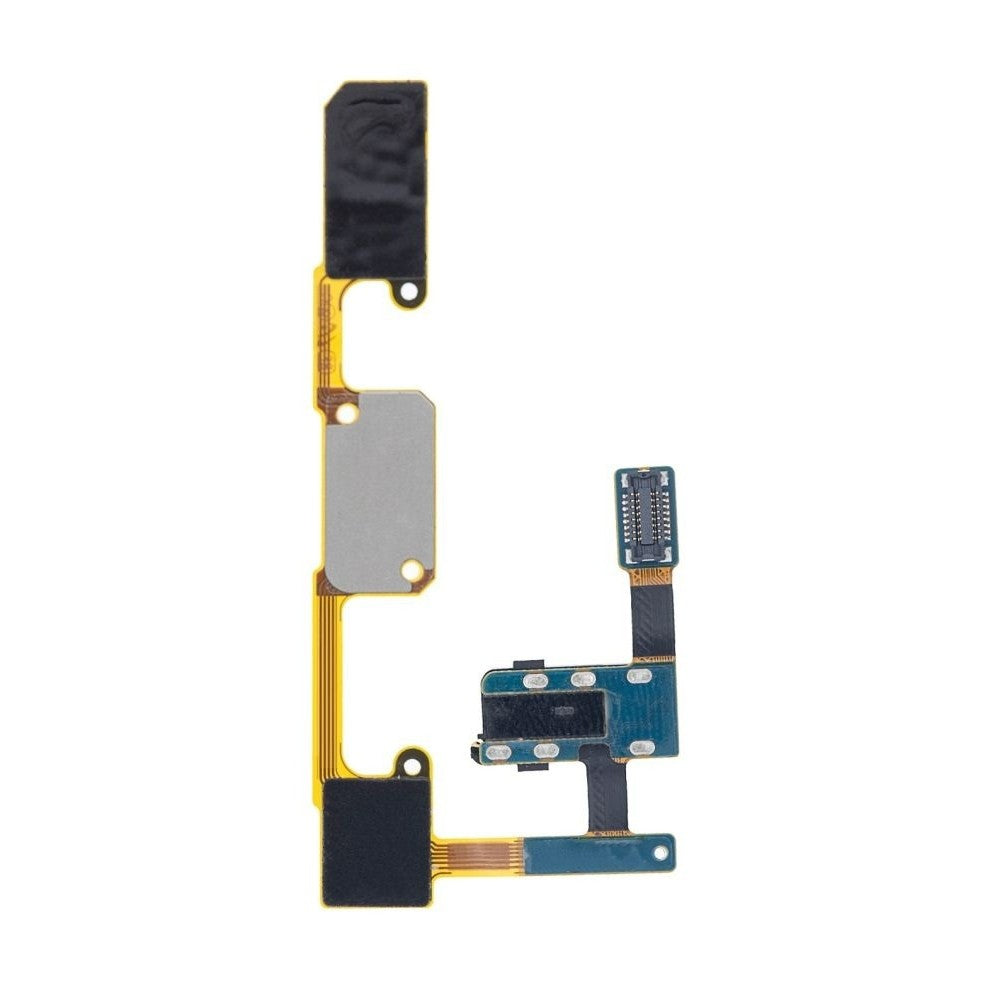 Home Button Flex Cable Only for Samsung Galaxy J7 2017