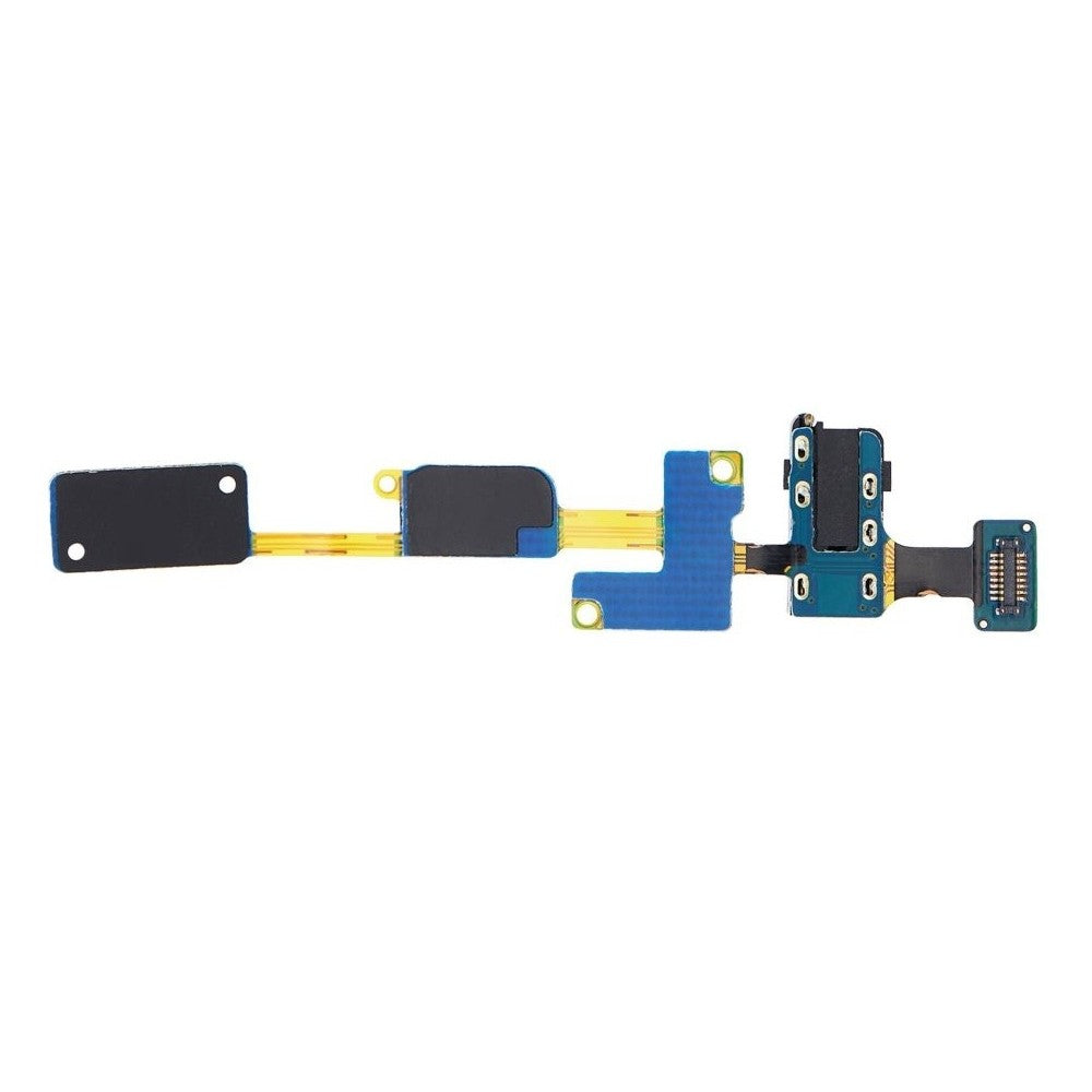 Home Button Flex Cable Only for Samsung Galaxy J7 Prime 32GB