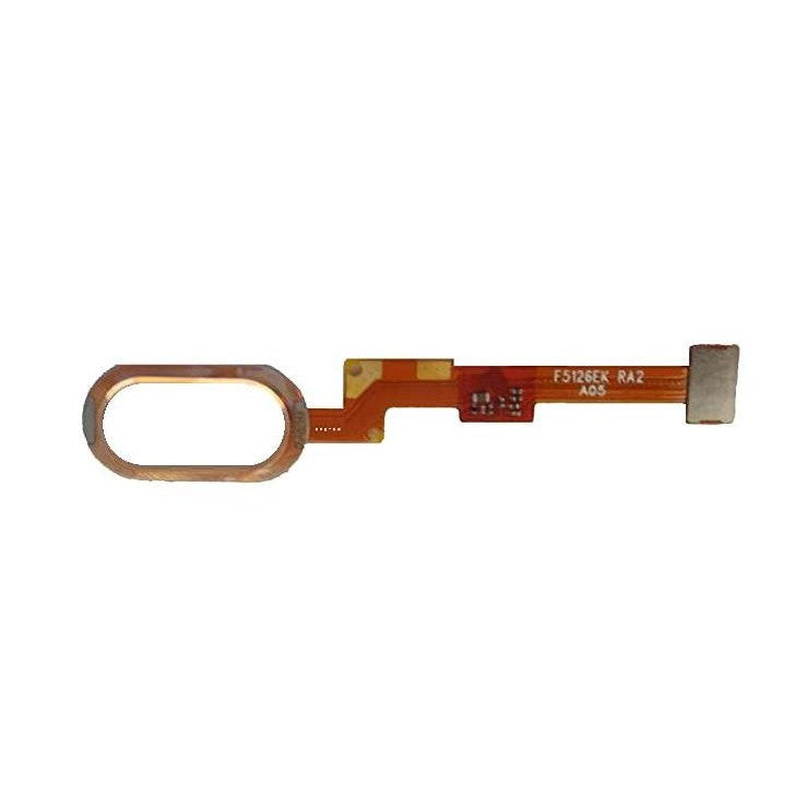Home Button Flex Cable Only for Vivo V5 Plus