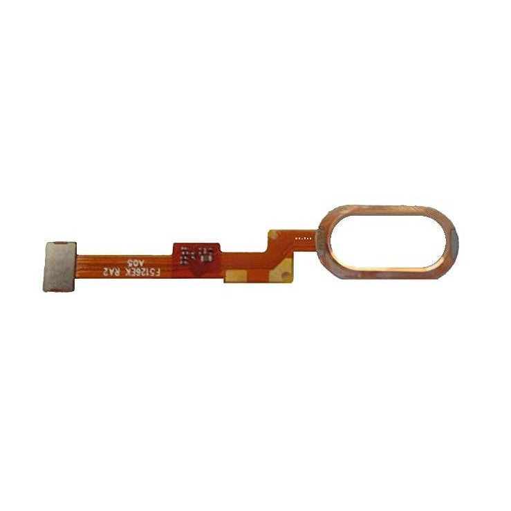 Home Button Flex Cable Only for Vivo V5 Plus