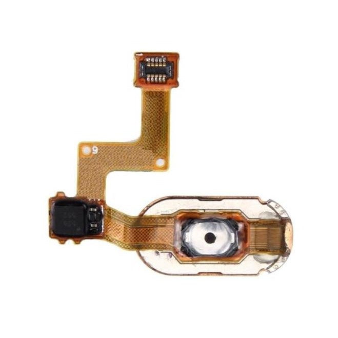 Home Button Flex Cable Only for Vivo X7