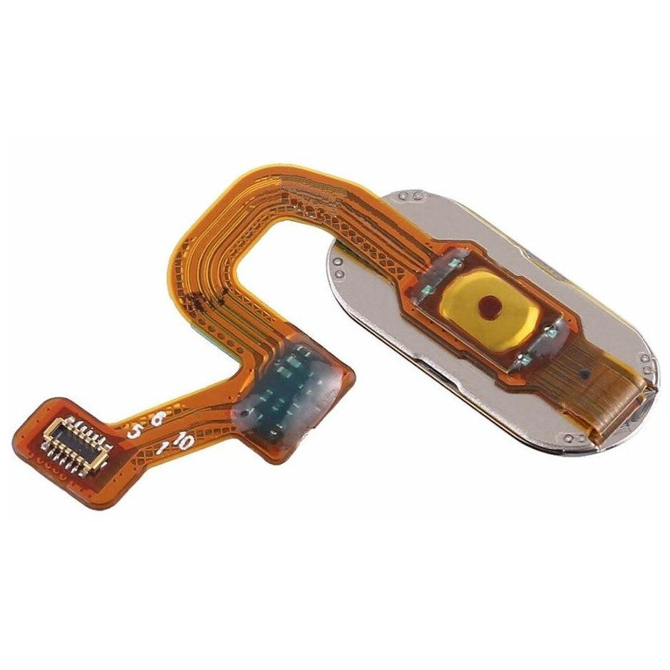 Home Button Flex Cable Only for Vivo Xplay6