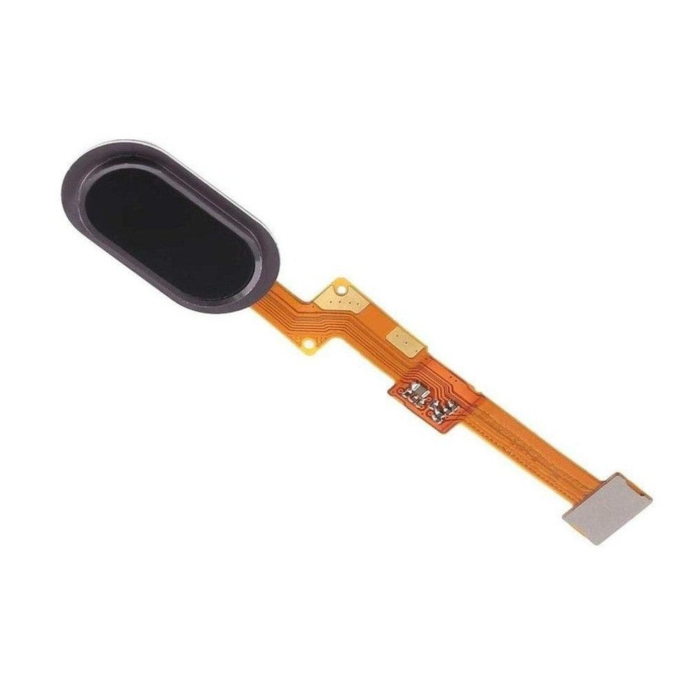Home Button Flex Cable Only for Vivo Y69