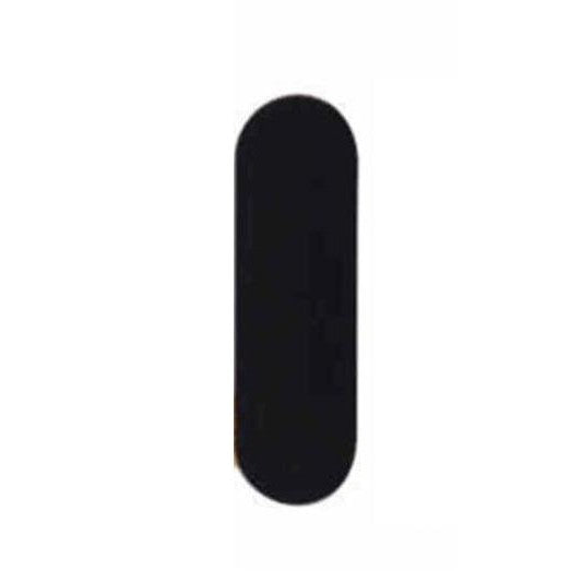 Home Button Outer for Huawei Mate 10