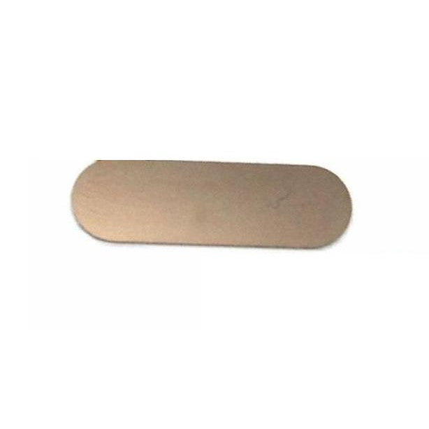 Home Button Outer for Huawei Mate 10