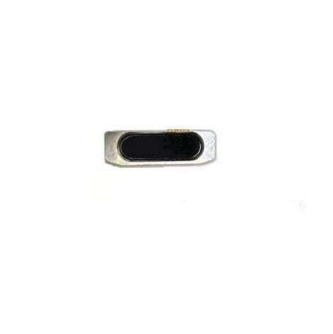 Home Button Outer for Huawei MediaPad M5 lite