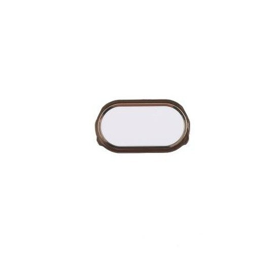 Home Button Outer for Oppo A57