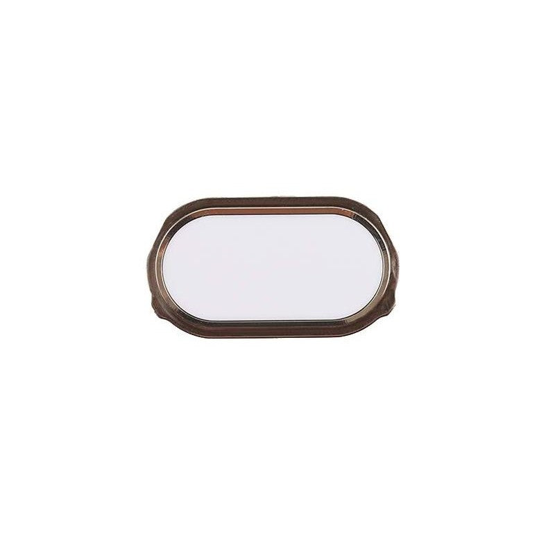 Home Button Outer for Oppo A57