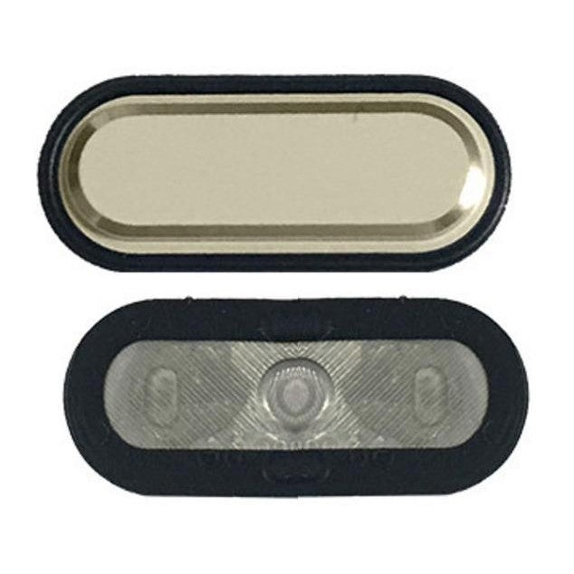 Home Button Outer for Samsung Galaxy J2 2015