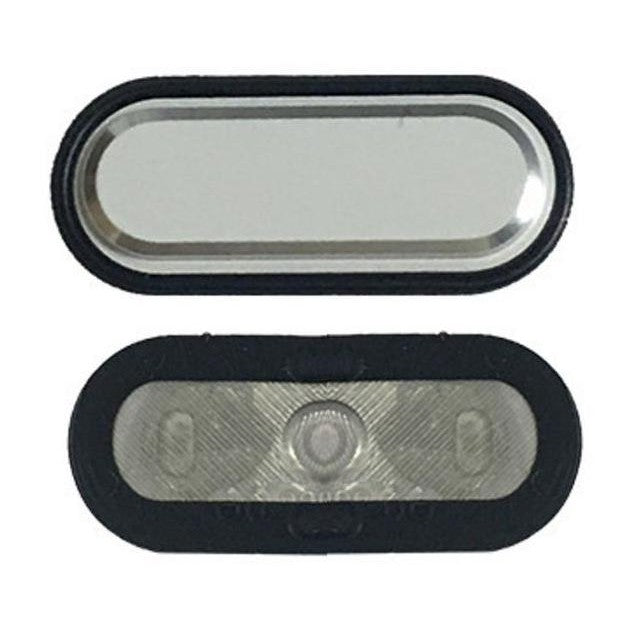 Home Button Outer for Samsung Galaxy J2 2015