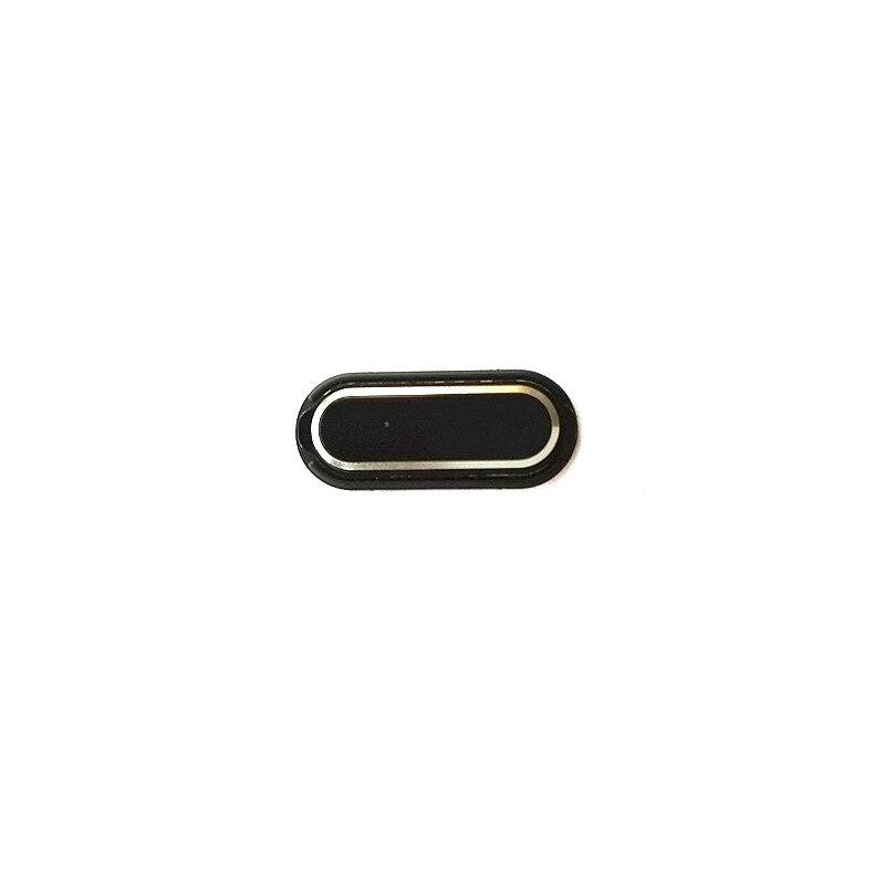 Home Button Outer for Samsung Galaxy J2 (2016)