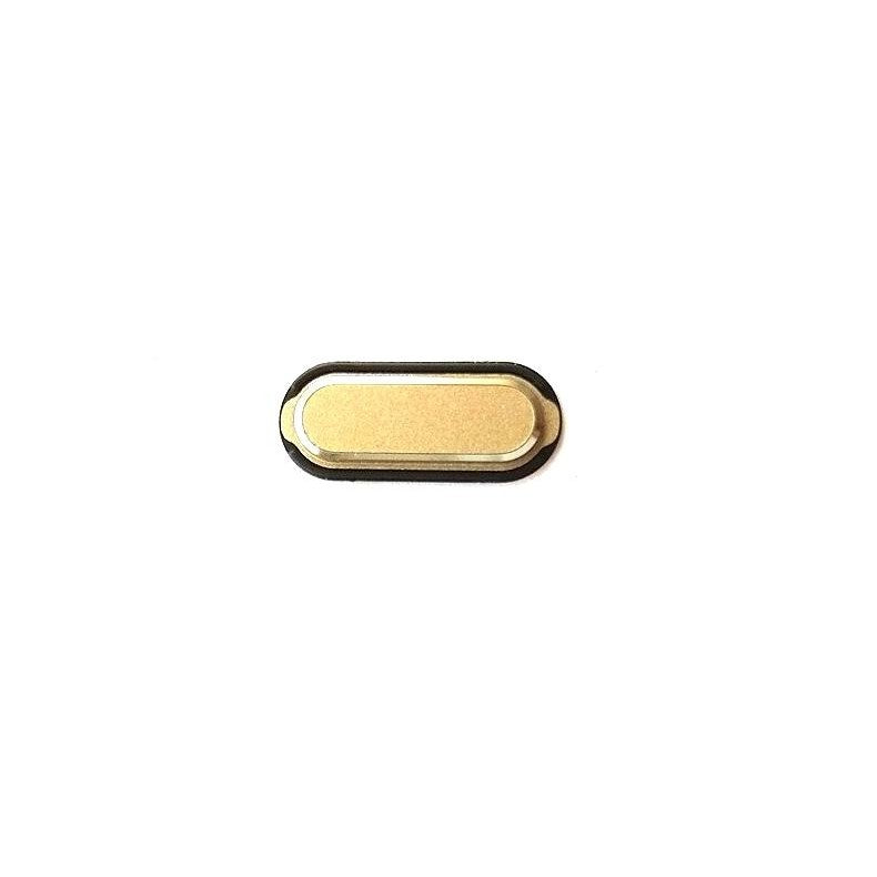 Home Button Outer for Samsung Galaxy J2 (2016)