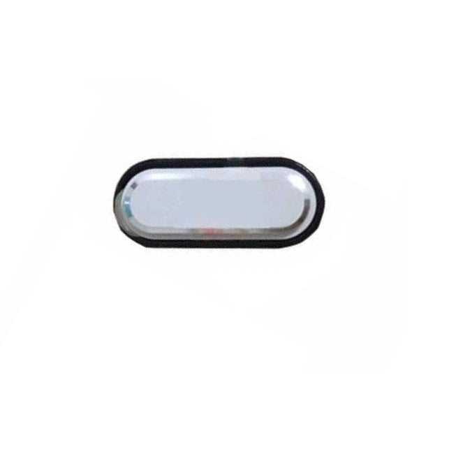 Home Button Outer for Samsung Galaxy J2 (2016)