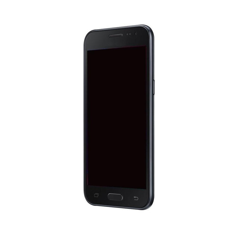 Home Button Outer for Samsung Galaxy J2 2017