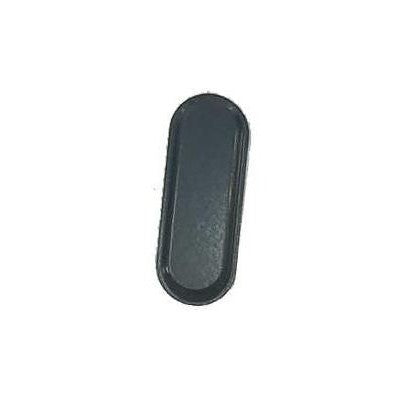 Home Button Outer for Samsung Galaxy J2 Ace