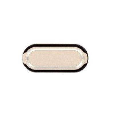Home Button Outer for Samsung Galaxy J2 Ace