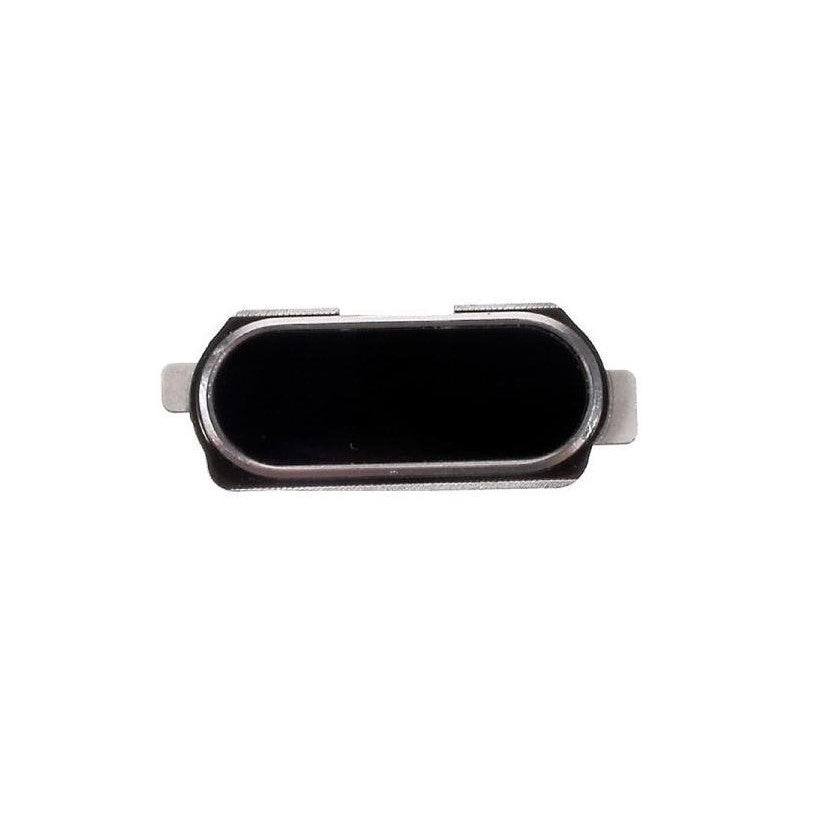 Home Button Outer for Samsung Galaxy J2 DTV