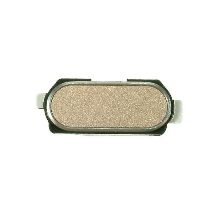 Home Button Outer for Samsung Galaxy J2 DTV