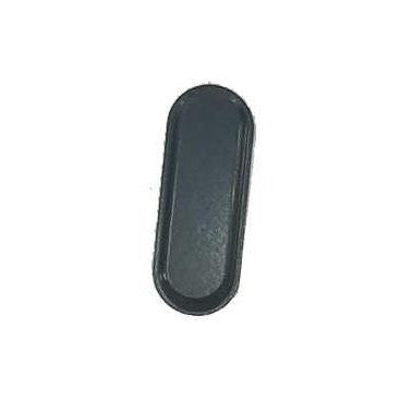 Home Button Outer for Samsung Galaxy J2 Prime