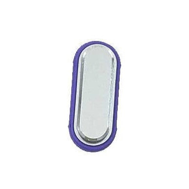 Home Button Outer for Samsung Galaxy J2 Prime