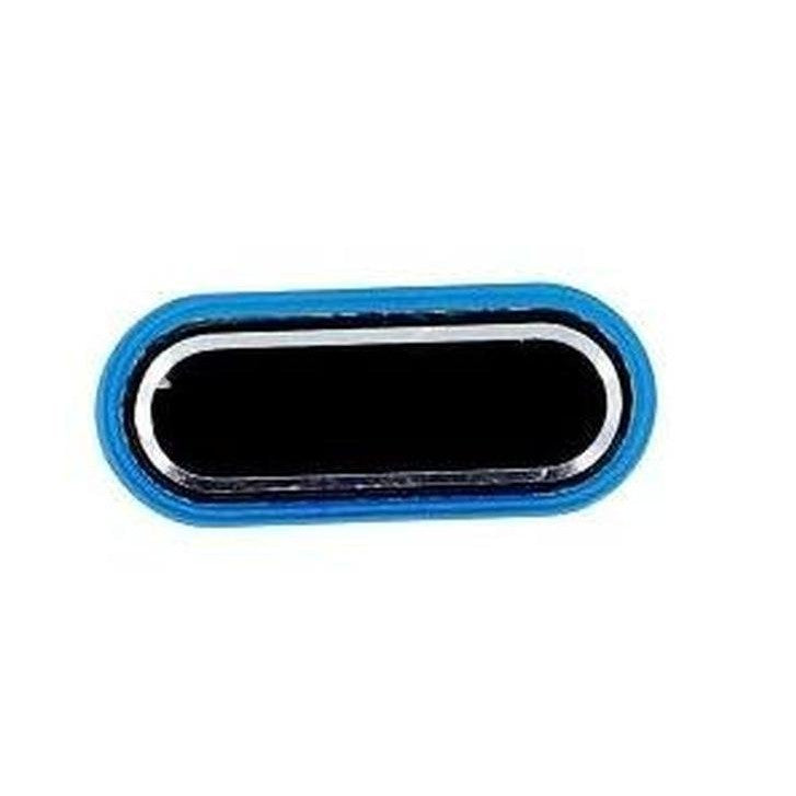 Home Button Outer for Samsung Galaxy J2 Pro