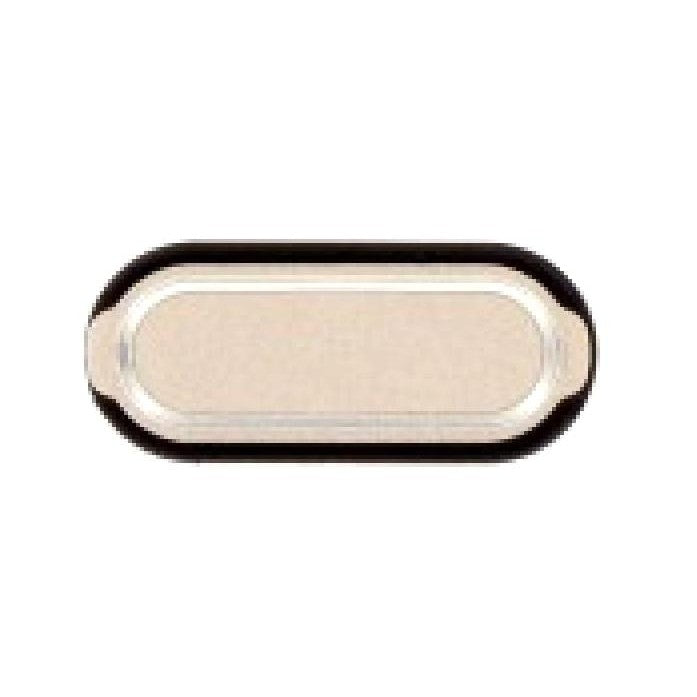 Home Button Outer for Samsung Galaxy J2 Pro