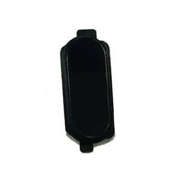 Home Button Outer for Samsung Galaxy J4