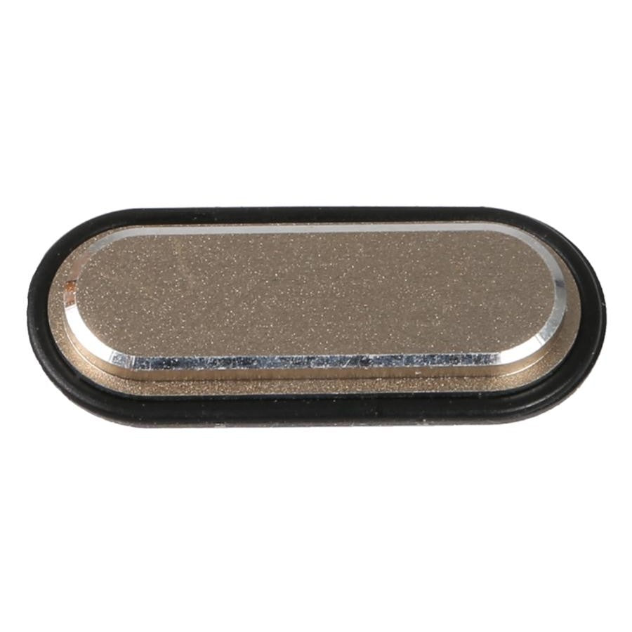 Home Button Outer for Samsung Galaxy J5 16GB
