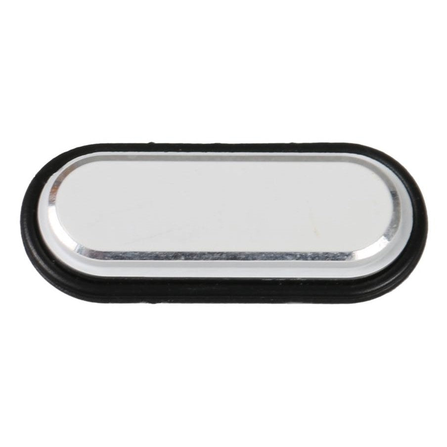 Home Button Outer for Samsung Galaxy J5 16GB