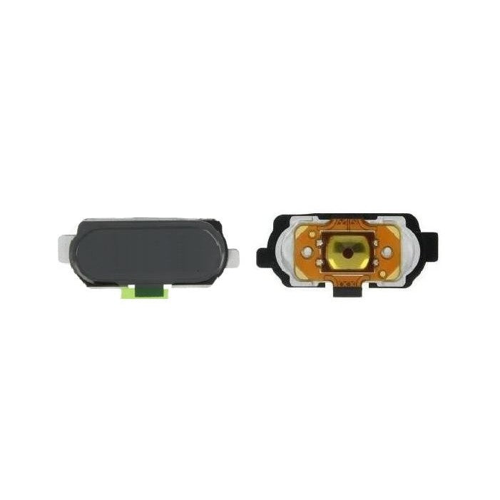 Home Button Outer for Samsung Galaxy J5 2017