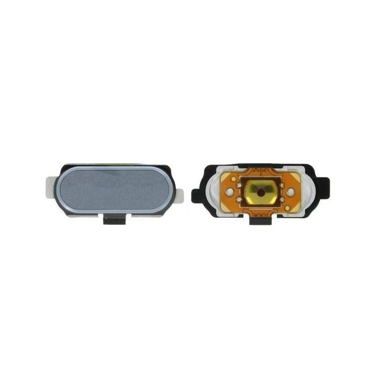 Home Button Outer for Samsung Galaxy J5 2017