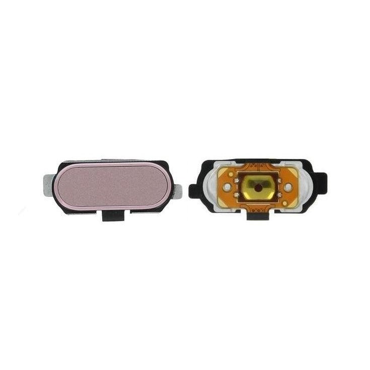 Home Button Outer for Samsung Galaxy J5 2017