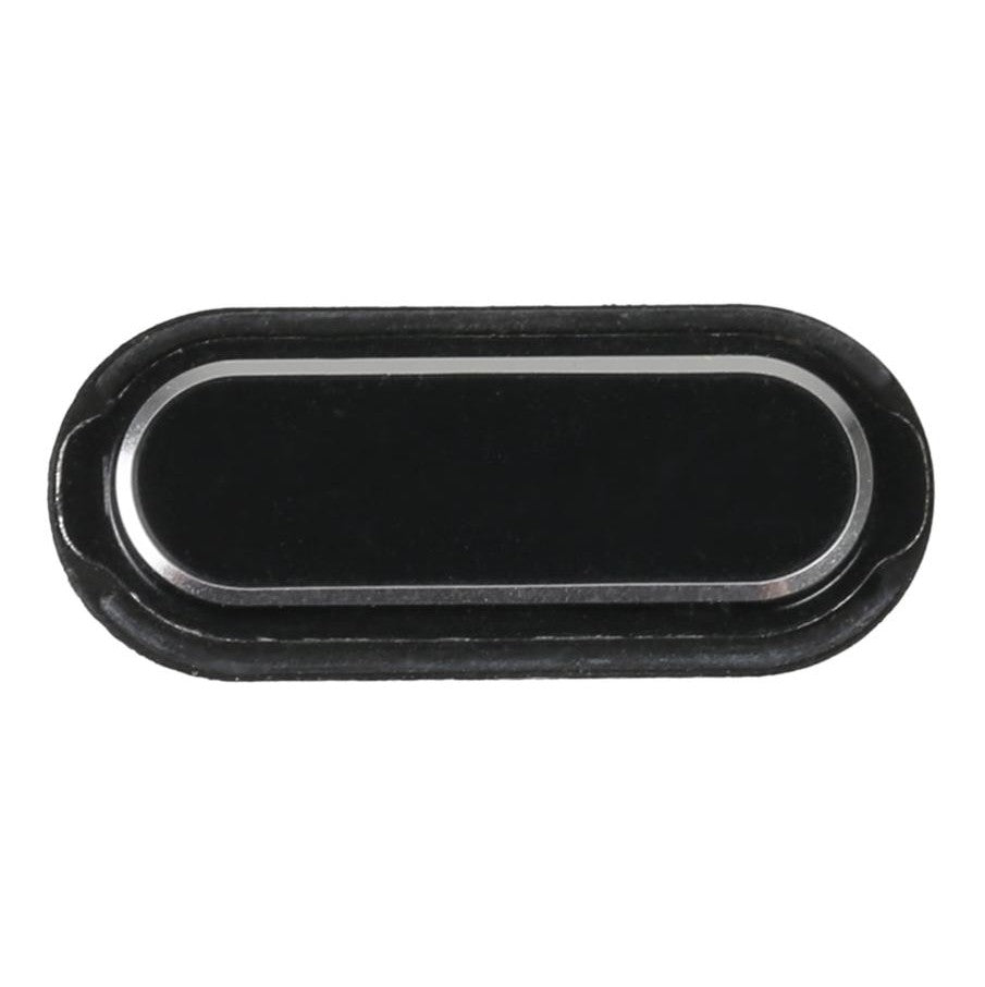 Home Button Outer for Samsung Galaxy J5