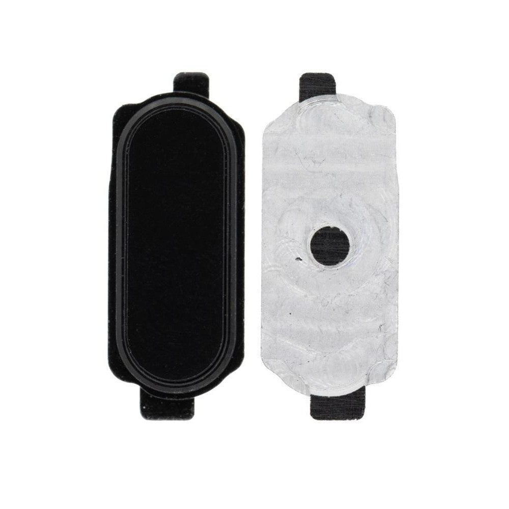 Home Button Outer for Samsung Galaxy J7 Gold