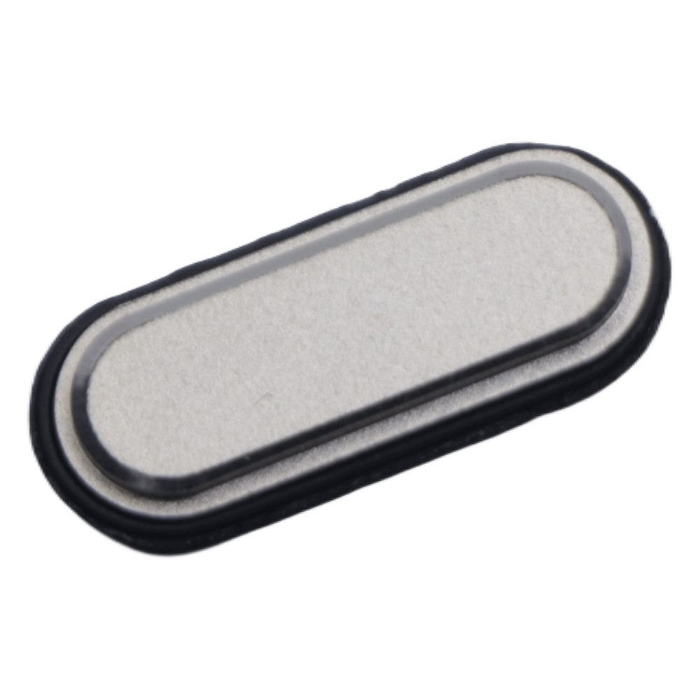 Home Button Outer for Samsung Galaxy J7 Nxt Gold