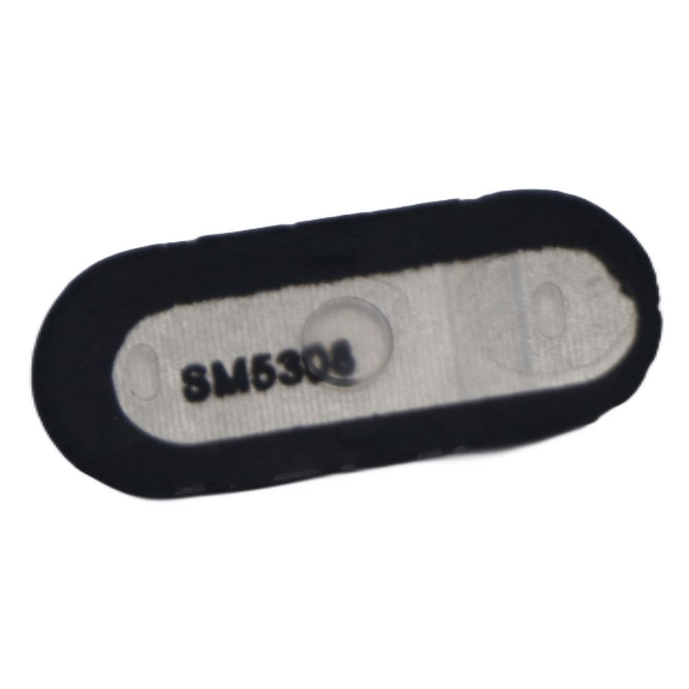 Home Button Outer for Samsung Galaxy J7 Nxt Gold