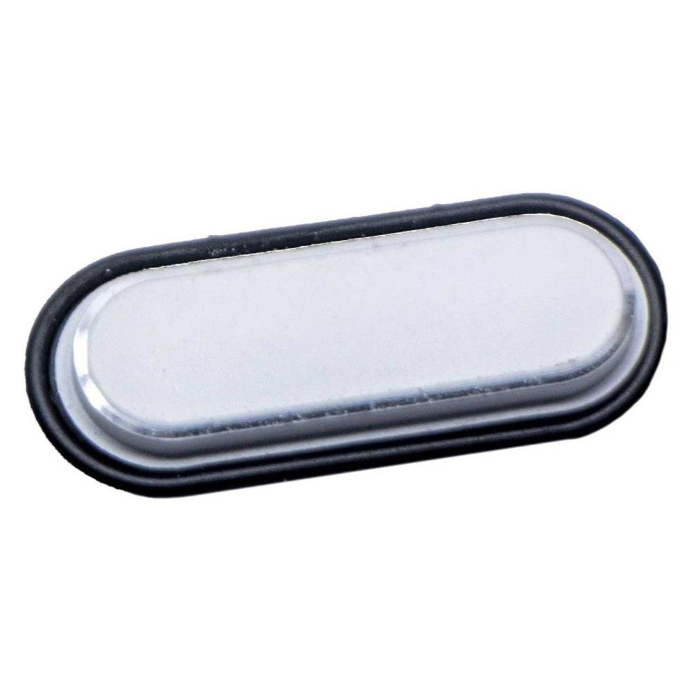 Home Button Outer for Samsung Galaxy J7 Gold