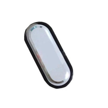 Home Button Outer for Vivo X11