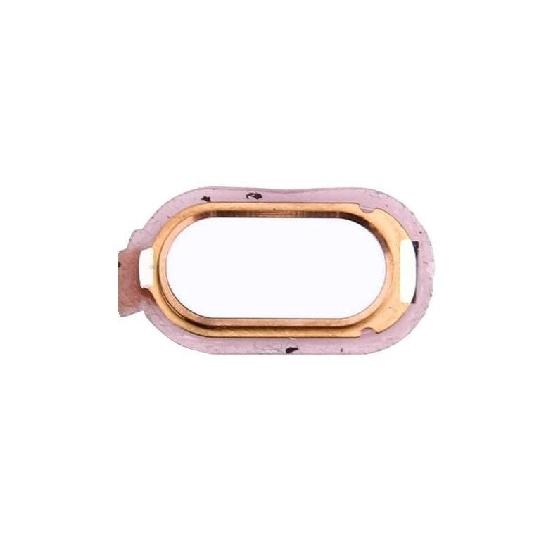 Home Button Outer for Vivo X7