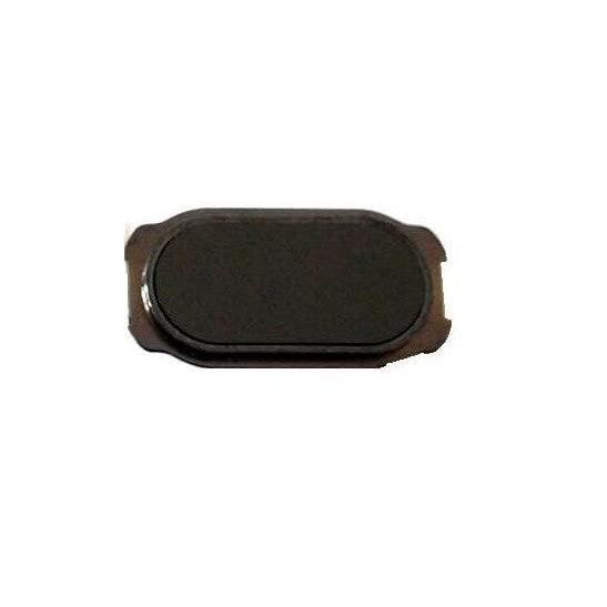 Home Button Outer for Vivo X9s Plus