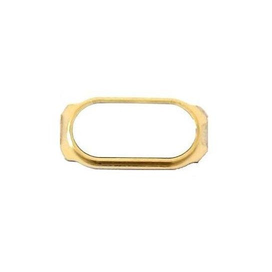 Home Button Outer for Vivo X9s Plus