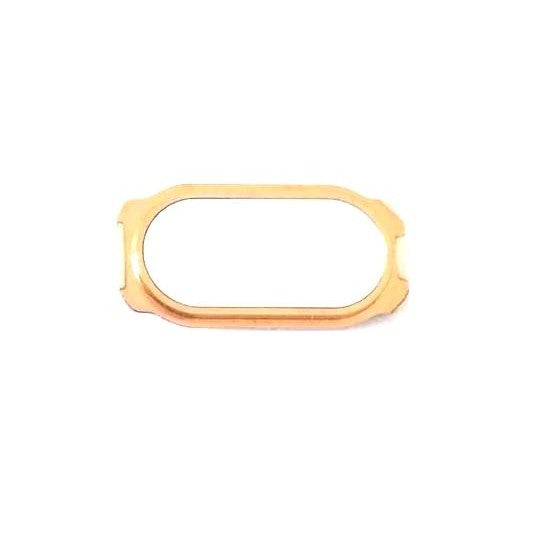 Home Button Outer for Vivo X9s