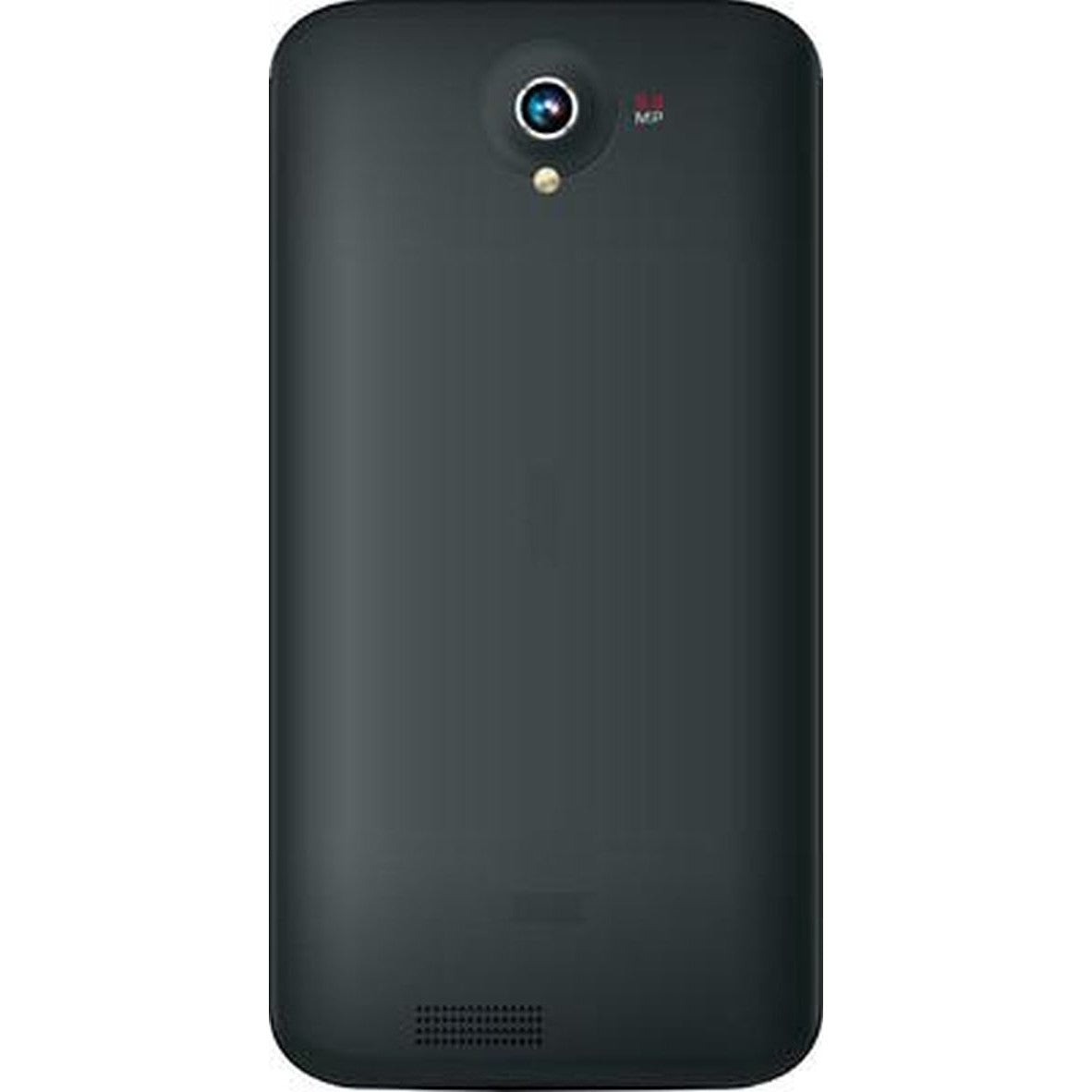 Full Body Housing for Lava Iris 505