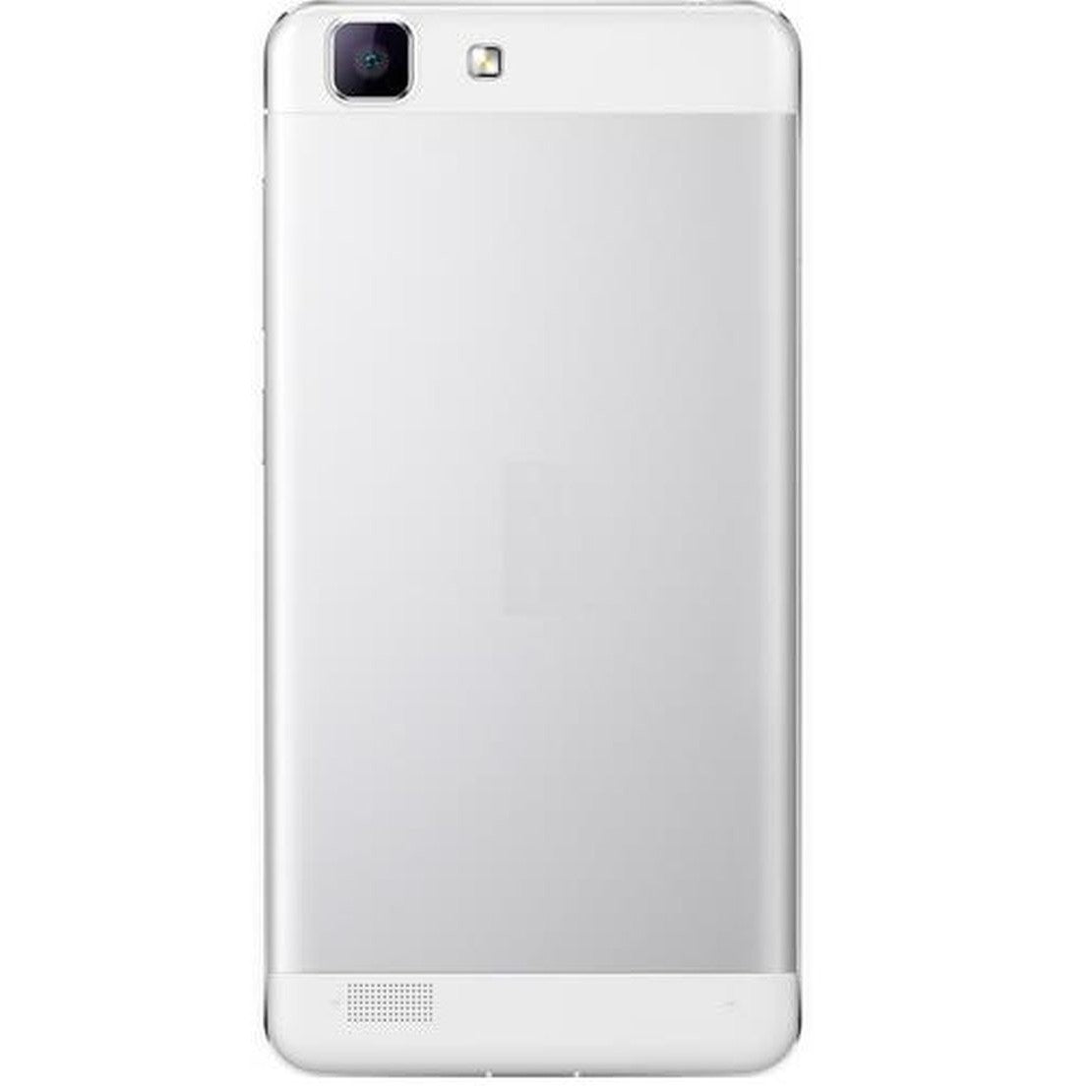Full Body Housing for Vivo X5 Vivo X5L