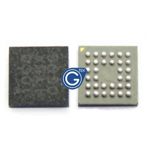 iPhone 4 Microphone IC